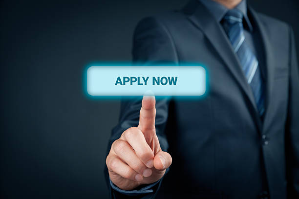 Apply Now