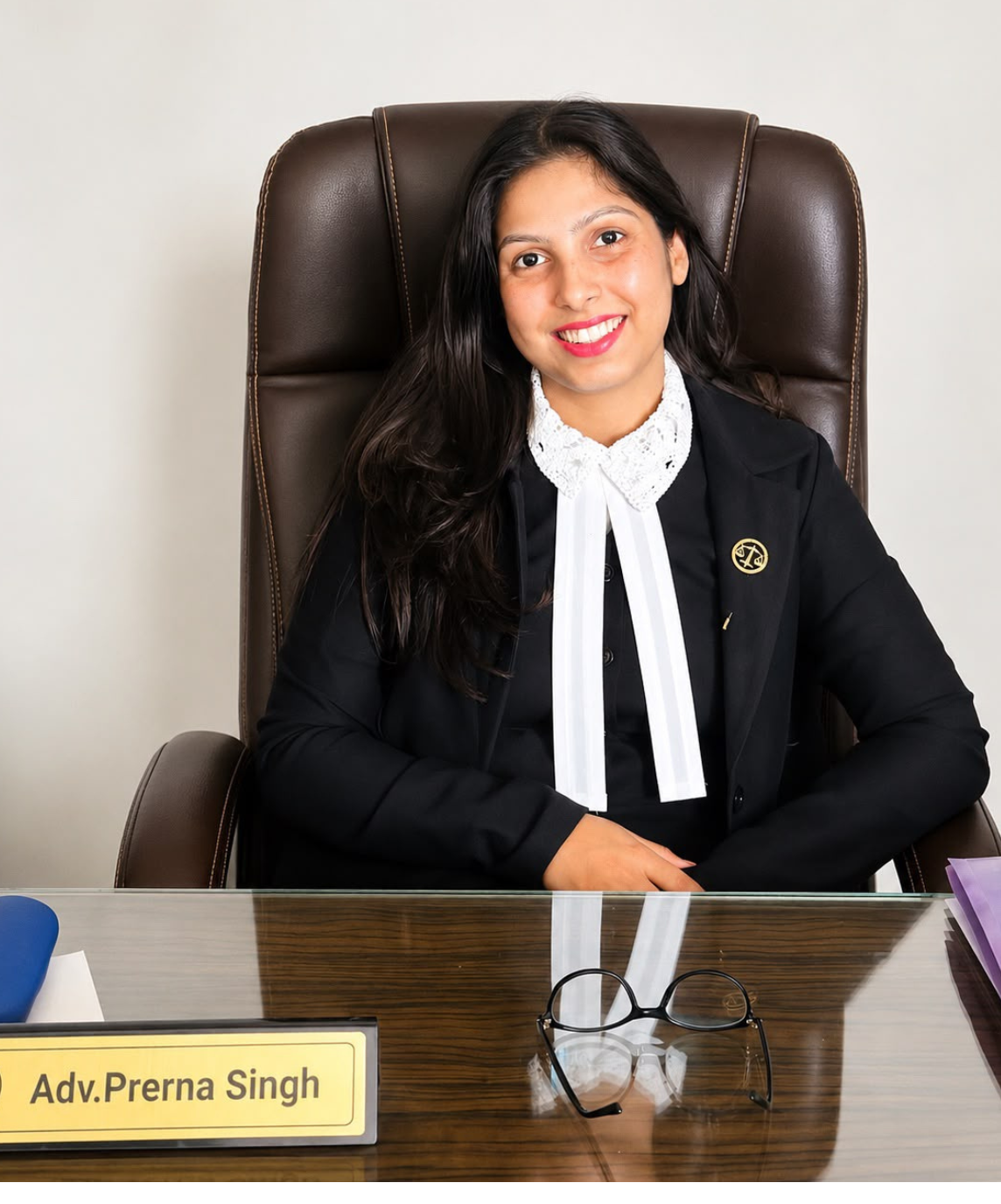 http://Adv%20Prerna%20Singh%20*%20-%20Chief%20Executive%20Officer%20(CEO),%20Founder,%20Director%20&%20Principal%20Legal%20Counsel