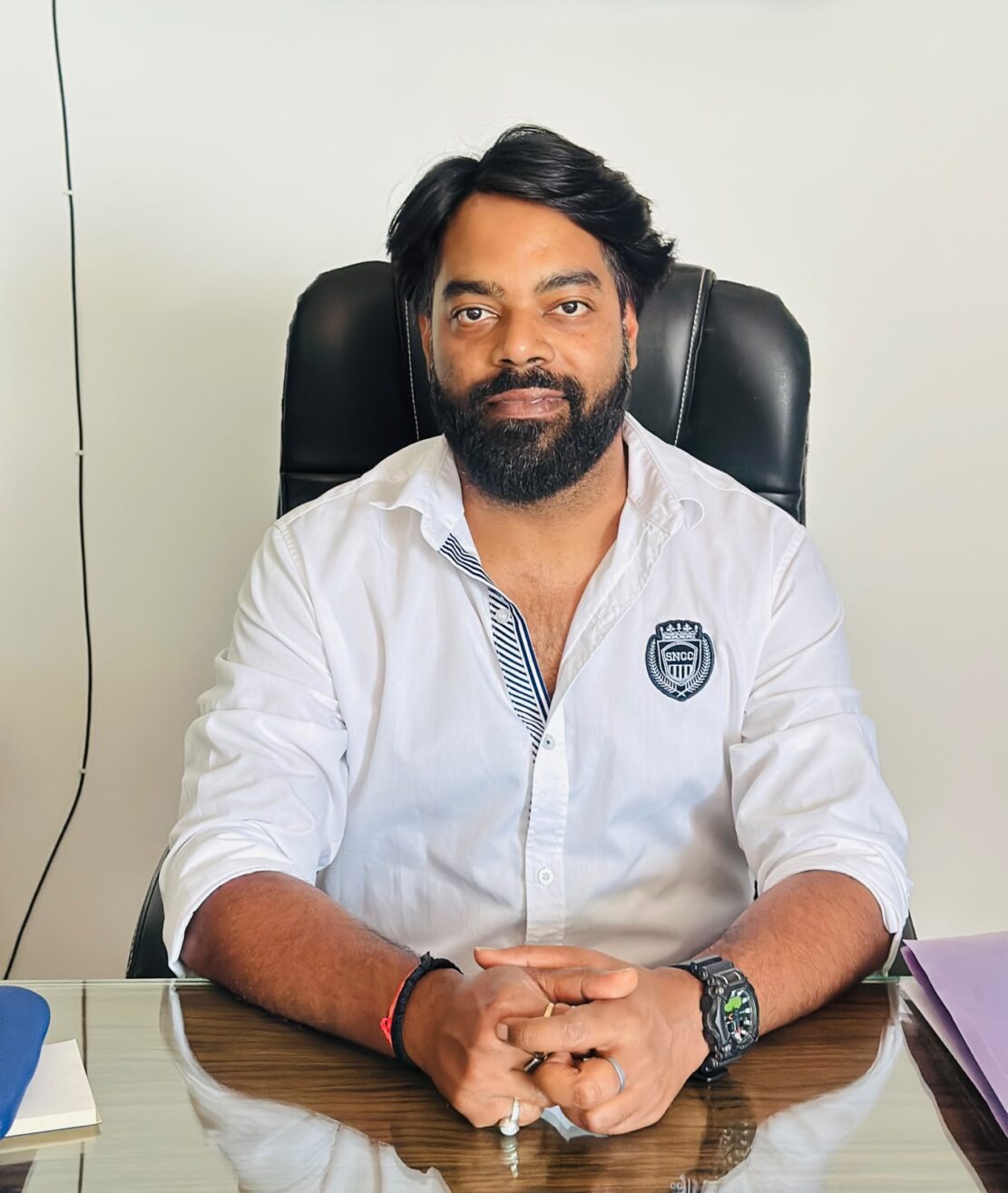 http://Ankit%20Kumar%20Sinha%20-%20ChiefFinancial%20Officer%20(CFO)%20&%20Director%20Lead%20financial%20planning,%20budgeting,%20and%20forecasting